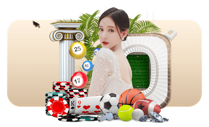 九游全站App